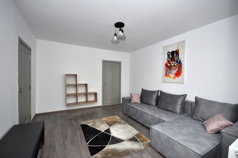 Drumul Taberei Favorit apartament 2 camere renovat