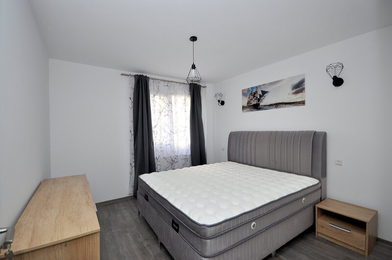 Drumul Taberei Favorit apartament 2 camere renovat