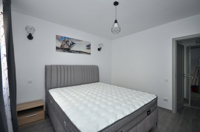 Drumul Taberei Favorit apartament 2 camere renovat