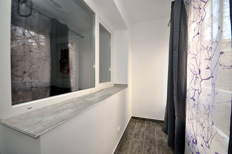 Drumul Taberei Favorit apartament 2 camere renovat