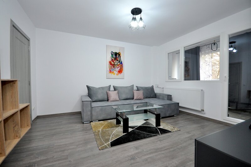 Drumul Taberei Favorit apartament 2 camere renovat