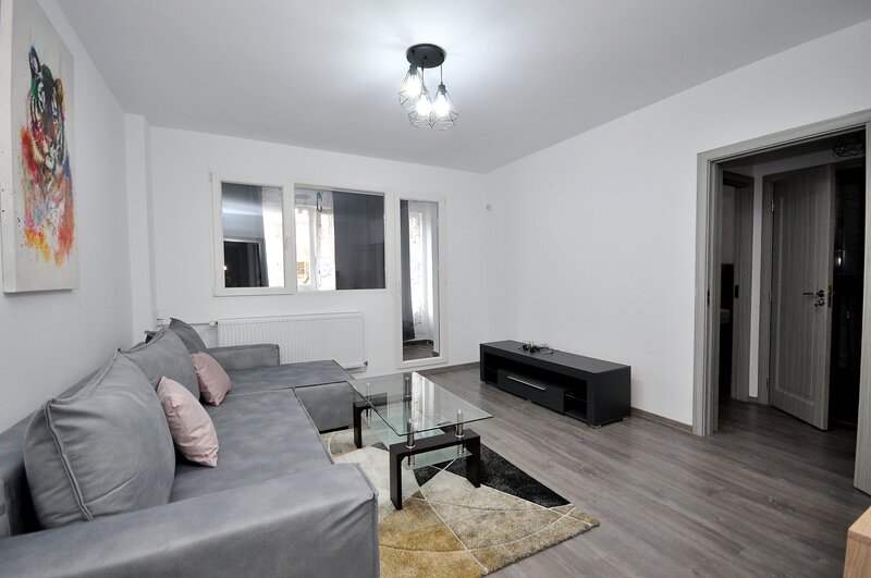 Drumul Taberei Favorit apartament 2 camere renovat