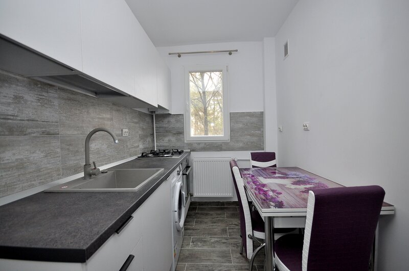 Drumul Taberei Favorit apartament 2 camere renovat