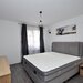 Drumul Taberei Favorit apartament 2 camere renovat