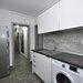 Drumul Taberei Favorit apartament 2 camere renovat