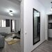 Drumul Taberei Favorit apartament 2 camere renovat