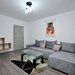 Drumul Taberei Favorit apartament 2 camere renovat