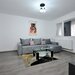 Drumul Taberei Favorit apartament 2 camere renovat